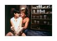 Thumbnail5