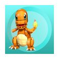 Thumbnail5