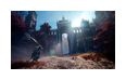 Thumbnail5