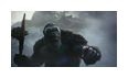 Thumbnail5