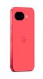 Thumbnail5
