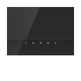 Thumbnail5