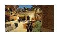 Thumbnail5