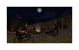 Thumbnail5