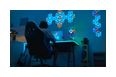 Thumbnail5