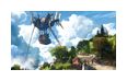 Thumbnail5