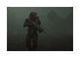 Thumbnail5