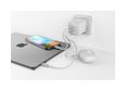 Thumbnail5