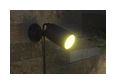 Thumbnail5