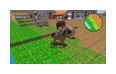 Thumbnail5