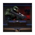 Thumbnail5