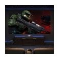 Thumbnail5