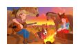 Thumbnail5