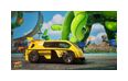 Thumbnail5