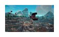 Thumbnail5