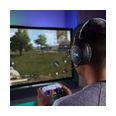 Thumbnail5