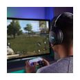Thumbnail5