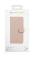 Thumbnail5