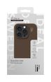 Thumbnail5