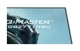 Thumbnail5