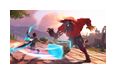 Thumbnail5