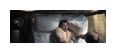 Thumbnail5