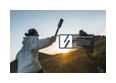 Thumbnail5