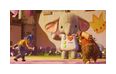 Thumbnail5