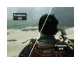 Thumbnail5