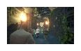 Thumbnail5