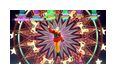 Thumbnail5