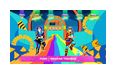 Thumbnail5
