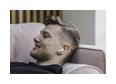 Thumbnail5