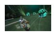 Thumbnail5