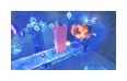Thumbnail5