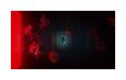 Thumbnail5