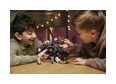 Thumbnail5