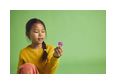 Thumbnail5