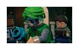 Thumbnail5