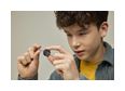 Thumbnail5