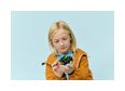 Thumbnail5