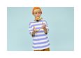 Thumbnail5