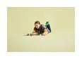 Thumbnail5