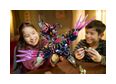Thumbnail5