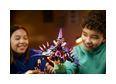 Thumbnail5