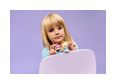 Thumbnail5