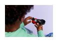 Thumbnail5