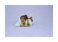 Thumbnail5