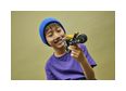 Thumbnail5