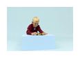 Thumbnail5